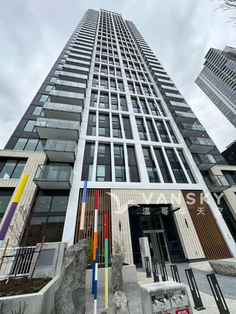 251002194531_tefold 1.jpg